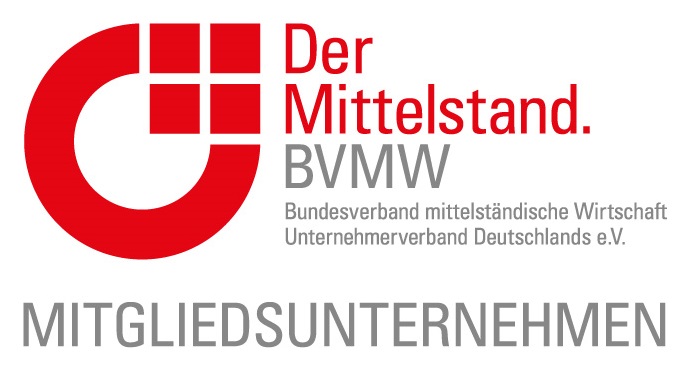 BVMW-Logo_Mitgliedsunternehmen