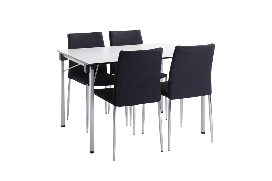 Bild-Tisch-mit-Stühlen
