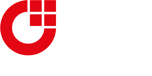 Logo BVMW